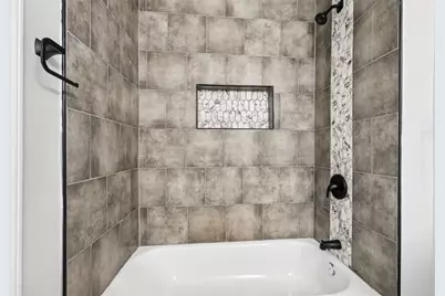 2344 Sawmill Road, Marietta, GA 30064 - Photo 18