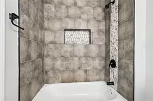 2344 Sawmill Rd, Marietta, GA 30064 - Photo 18