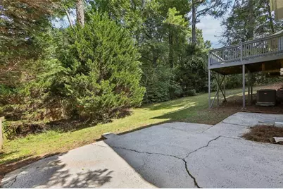 2344 Sawmill Road, Marietta, GA 30064 - Photo 38