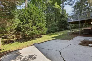 2344 Sawmill Rd, Marietta, GA 30064 - Photo 38