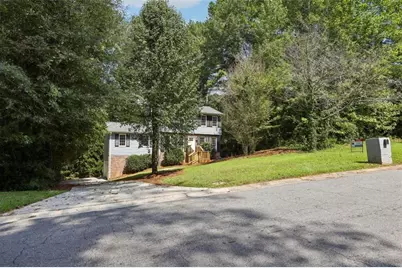 2344 Sawmill Road, Marietta, GA 30064 - Photo 44