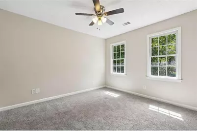 2344 Sawmill Road, Marietta, GA 30064 - Photo 24
