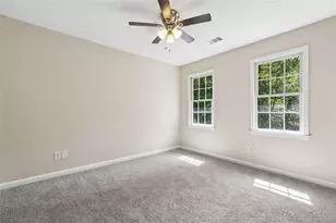 2344 Sawmill Rd, Marietta, GA 30064 - Photo 24