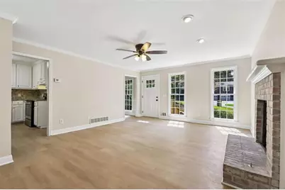 2344 Sawmill Road, Marietta, GA 30064 - Photo 6
