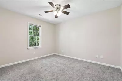 2344 Sawmill Road, Marietta, GA 30064 - Photo 26