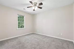 2344 Sawmill Rd, Marietta, GA 30064 - Photo 26