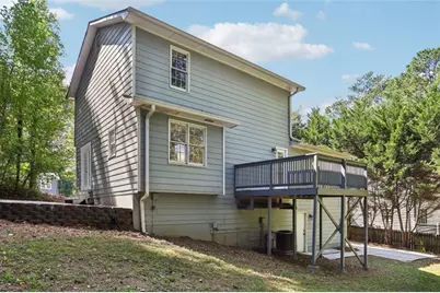 2344 Sawmill Road, Marietta, GA 30064 - Photo 42