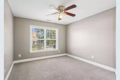 917 Wallace Falls Drive, Braselton, GA 30517 - Photo 52