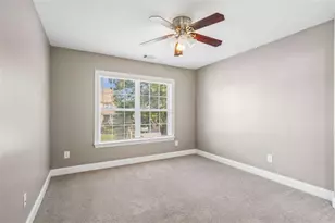 917 Wallace Falls Dr, Braselton, GA 30517 - Photo 52