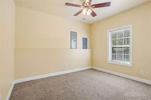 917 Wallace Falls Dr, Braselton, GA 30517 - Photo 74