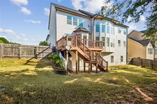 917 Wallace Falls Dr, Braselton, GA 30517 - Photo 82