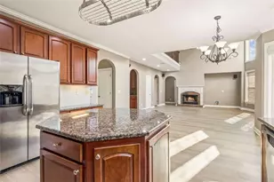917 Wallace Falls Dr, Braselton, GA 30517 - Photo 36