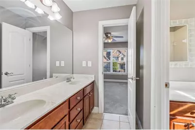 917 Wallace Falls Drive, Braselton, GA 30517 - Photo 56