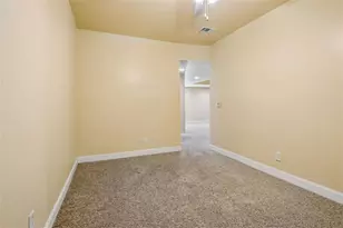 917 Wallace Falls Dr, Braselton, GA 30517 - Photo 78