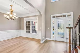 917 Wallace Falls Dr, Braselton, GA 30517 - Photo 8