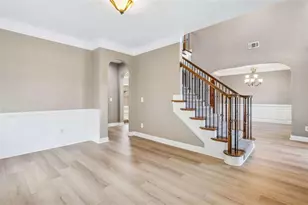 917 Wallace Falls Dr, Braselton, GA 30517 - Photo 18