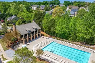 917 Wallace Falls Dr, Braselton, GA 30517 - Photo 86
