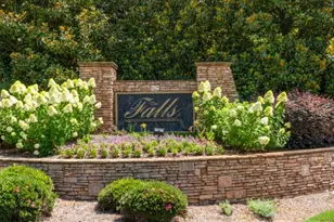 917 Wallace Falls Dr, Braselton, GA 30517 - Photo 84