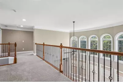 917 Wallace Falls Drive, Braselton, GA 30517 - Photo 38