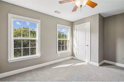 917 Wallace Falls Drive, Braselton, GA 30517 - Photo 58