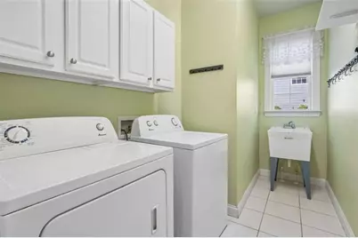 917 Wallace Falls Drive, Braselton, GA 30517 - Photo 64