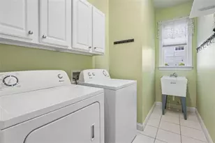 917 Wallace Falls Dr, Braselton, GA 30517 - Photo 64