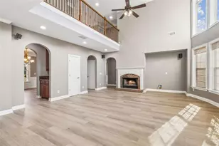 917 Wallace Falls Dr, Braselton, GA 30517 - Photo 24