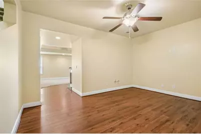 917 Wallace Falls Drive, Braselton, GA 30517 - Photo 66