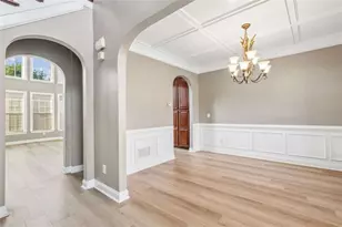 917 Wallace Falls Dr, Braselton, GA 30517 - Photo 12