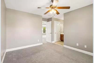 917 Wallace Falls Drive, Braselton, GA 30517 - Photo 50