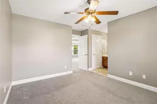 917 Wallace Falls Dr, Braselton, GA 30517 - Photo 50