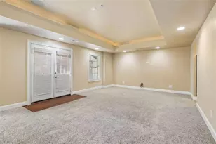 917 Wallace Falls Dr, Braselton, GA 30517 - Photo 70