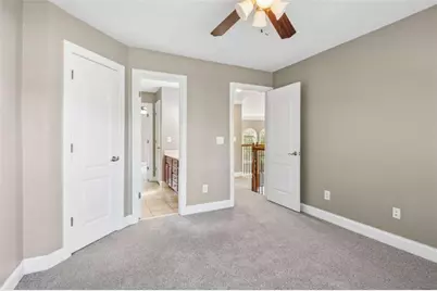 917 Wallace Falls Drive, Braselton, GA 30517 - Photo 54