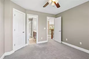 917 Wallace Falls Dr, Braselton, GA 30517 - Photo 54