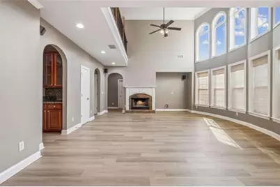 917 Wallace Falls Drive, Braselton, GA 30517 - Photo 24