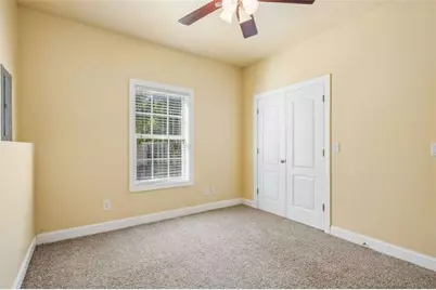 917 Wallace Falls Drive, Braselton, GA 30517 - Photo 74