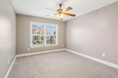 917 Wallace Falls Drive, Braselton, GA 30517 - Photo 48