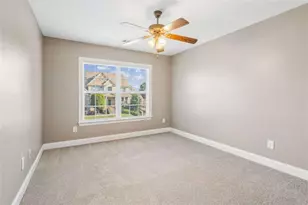 917 Wallace Falls Dr, Braselton, GA 30517 - Photo 48