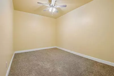 917 Wallace Falls Drive, Braselton, GA 30517 - Photo 76