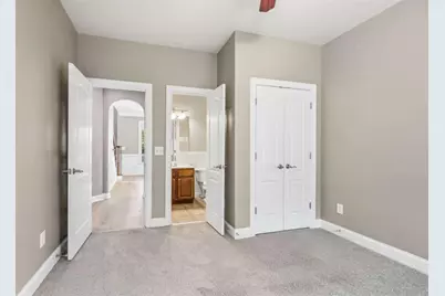 917 Wallace Falls Drive, Braselton, GA 30517 - Photo 62