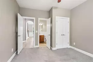 917 Wallace Falls Dr, Braselton, GA 30517 - Photo 62