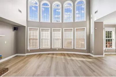 917 Wallace Falls Drive, Braselton, GA 30517 - Photo 22