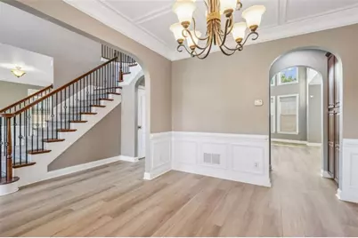 917 Wallace Falls Drive, Braselton, GA 30517 - Photo 16