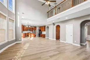 917 Wallace Falls Dr, Braselton, GA 30517 - Photo 26