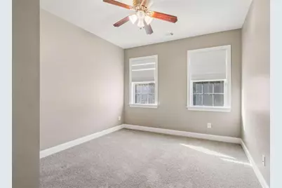917 Wallace Falls Drive, Braselton, GA 30517 - Photo 60