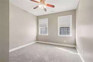 917 Wallace Falls Dr, Braselton, GA 30517 - Photo 60