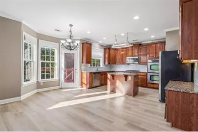 917 Wallace Falls Drive, Braselton, GA 30517 - Photo 30