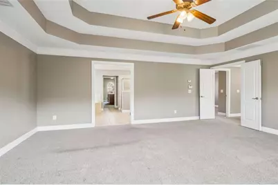 917 Wallace Falls Drive, Braselton, GA 30517 - Photo 42