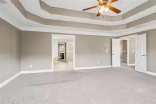 917 Wallace Falls Dr, Braselton, GA 30517 - Photo 42