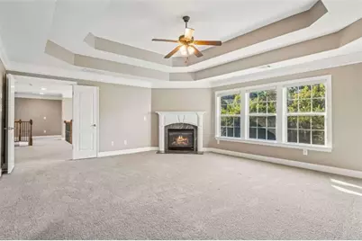 917 Wallace Falls Drive, Braselton, GA 30517 - Photo 40